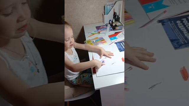 Немного о наших поварских способностях смотреть онлайн