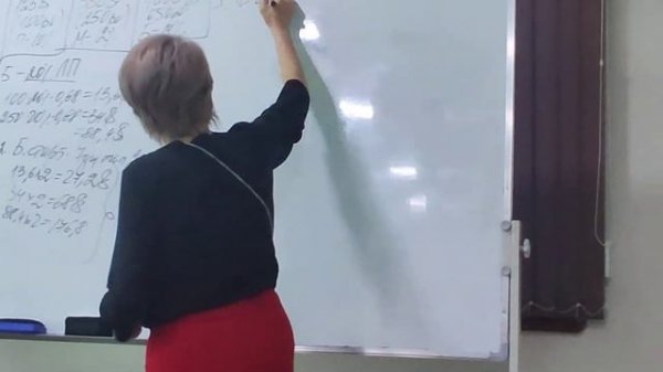 Маркетинг план компании Energy Max. +996773348773