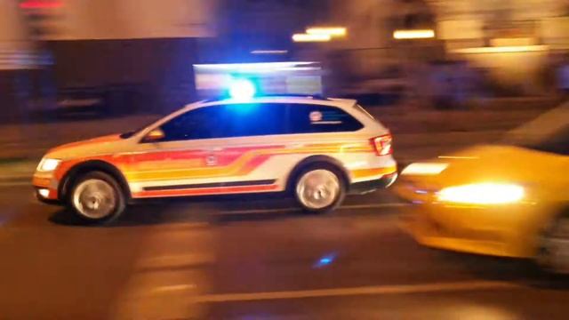 SKODA OCTAVIA SCOUT смотреть онлайн