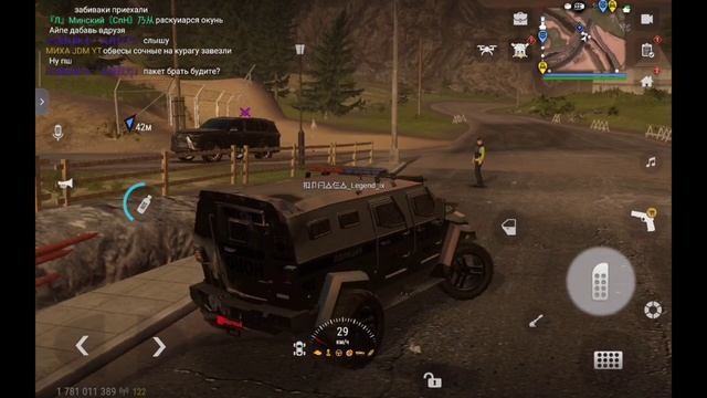 YouCut_20241204_194844567 смотреть онлайн