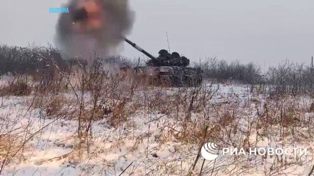 Дух войны смотреть онлайн