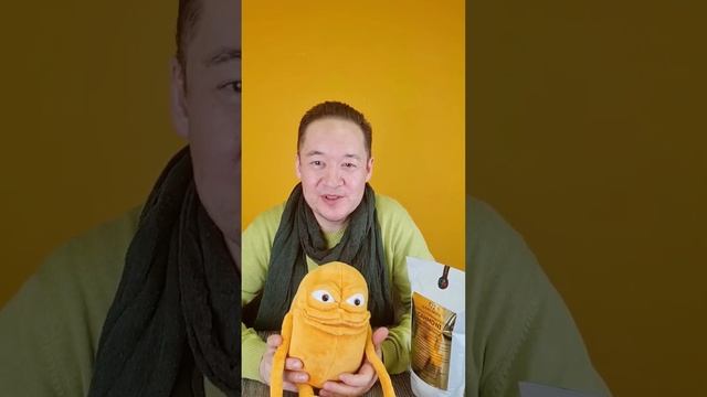 Почему важно избавляться от патогенных бактерий смотреть онлайн