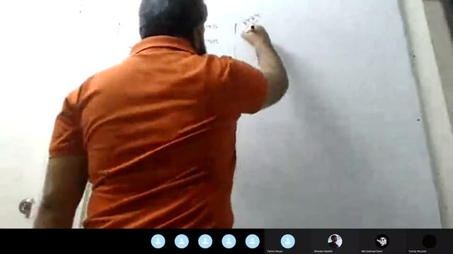 ADD MATHS LOGARITHM REVISION LEC-1.2 SOLVING EQUATION BY USING LOG смотреть онлайн