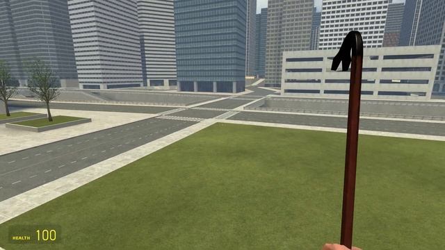 EVOLUTION OF SUPER UPGRADED CLOCK MAN TITAN-garry's mod смотреть онлайн