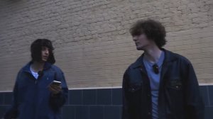 Повторили 30 Ванильных Фото