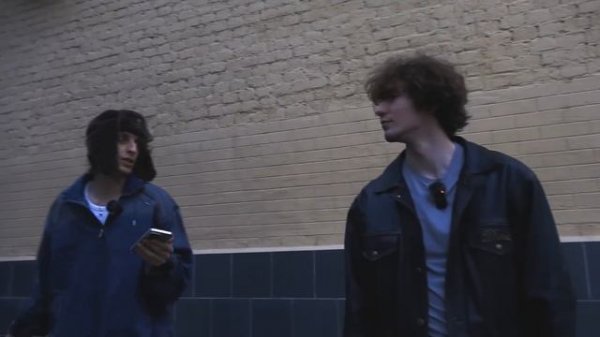 Повторили 30 Ванильных Фото