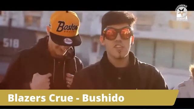 Good Kids Radio ep.1 - Throw It Back : Agnese e Theo | GOODMORNING GENOVA смотреть онлайн