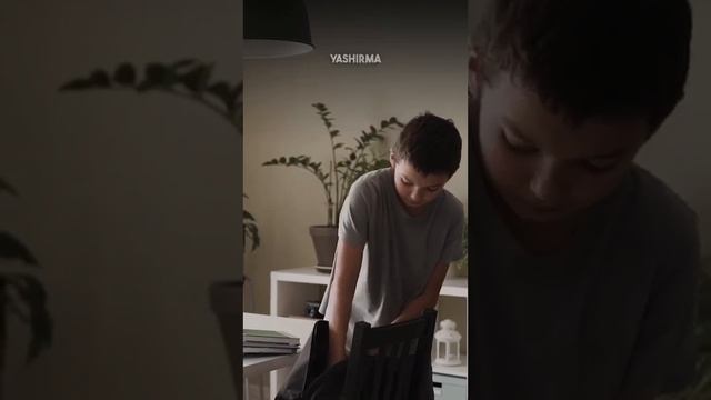 Kelajakdagi Farzandlarimga Maktub | Timur Alixonov