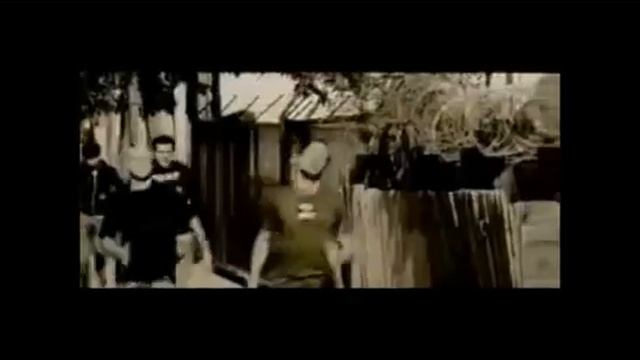 Madonna plagiarisms- less popular 2 Secret Project part 9 смотреть онлайн