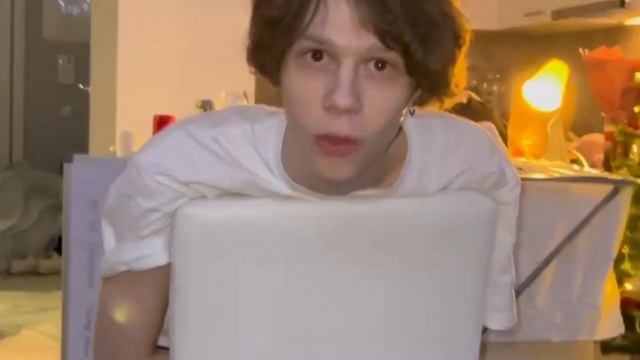 СЛИВ ГИМНА ХАЗЯЕВ, ВСЕ СНИППЕТЫ ТРЕКА ХАЗЯЕВ смотреть онлайн