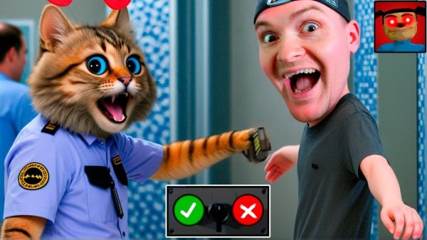 ВИТЕК ПЛЕЙ ИНОПЛАНЕТЯНИН? Дом Тимохи Это Не Мой Мем Игра