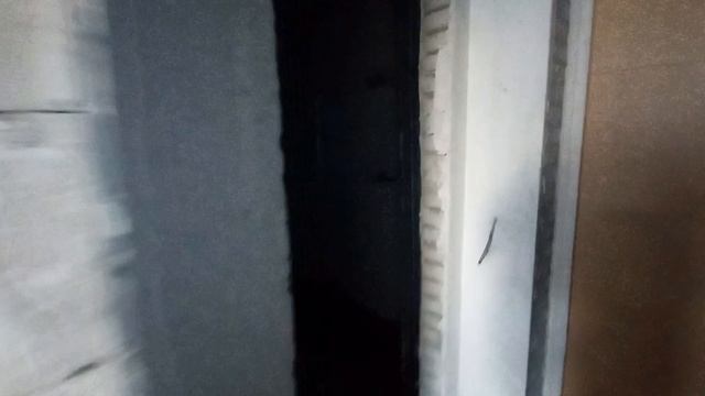 6 Ленина смотреть онлайн