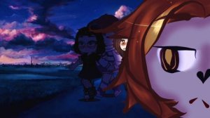 буду плакать и объяснять...