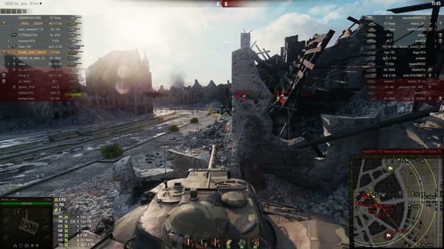 8 к имба смотреть онлайн