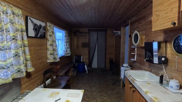 СНТ Теремок смотреть онлайн