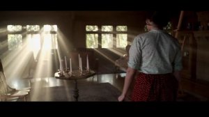 Астрал.Спуск к дьяволу