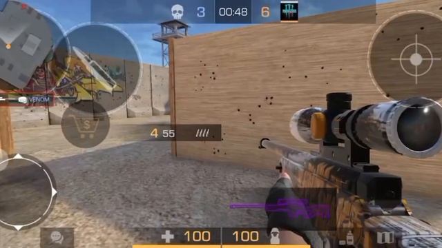 Авик батл смотреть онлайн