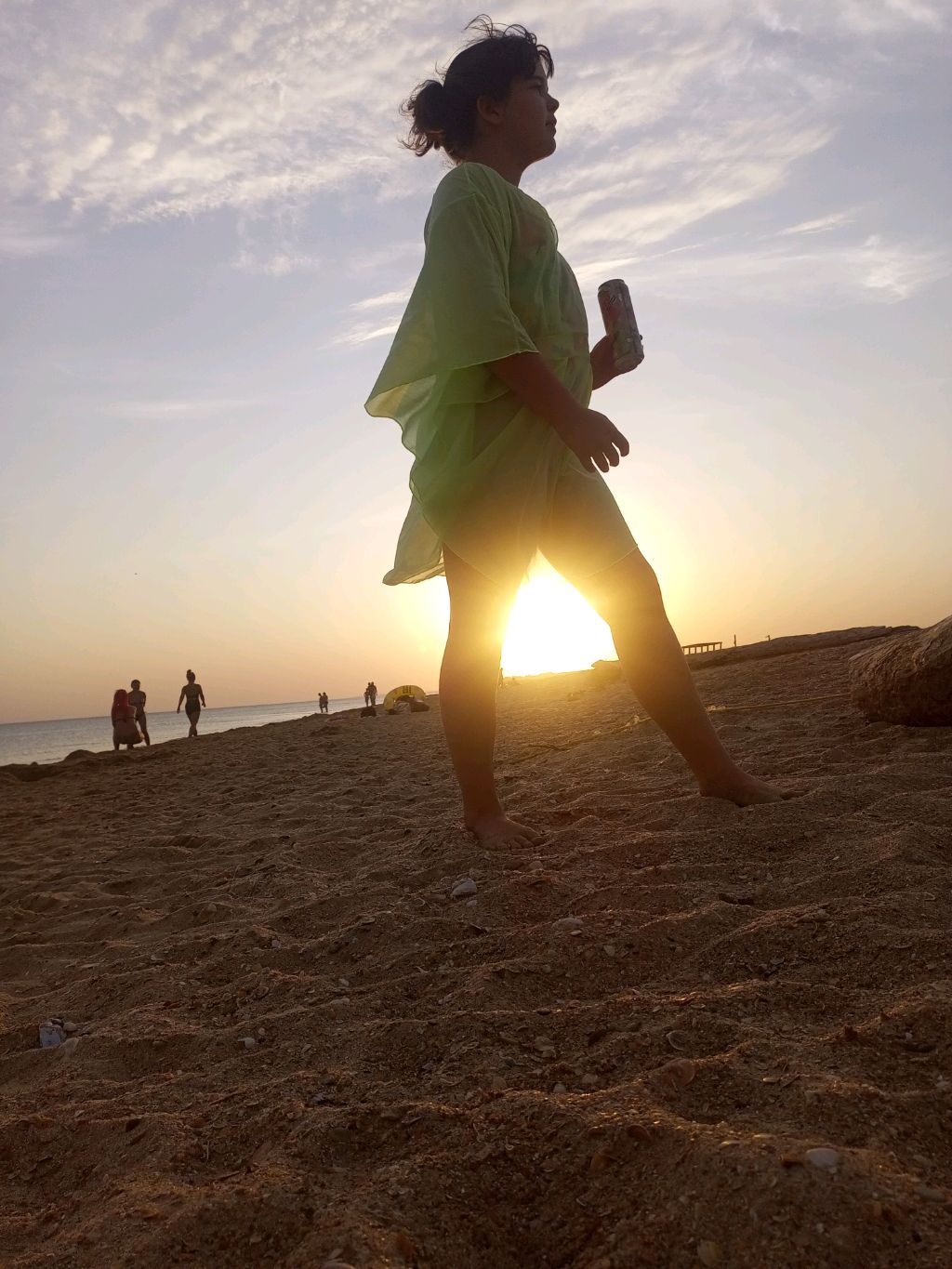 Играю смотреть онлайн