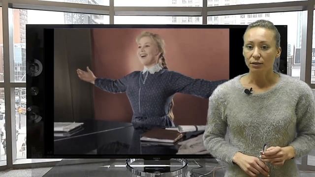 «Кино навигатор» смотреть онлайн