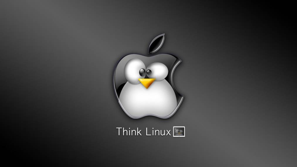 ТЕСТ ОС LINUX смотреть онлайн