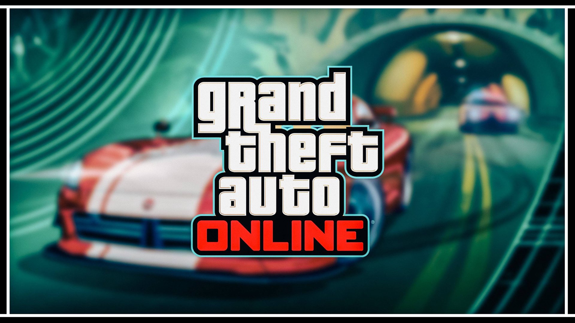 Последняя бонусная неделя перед обновлением GTA Online: Agents of Sabotage смотреть онлайн