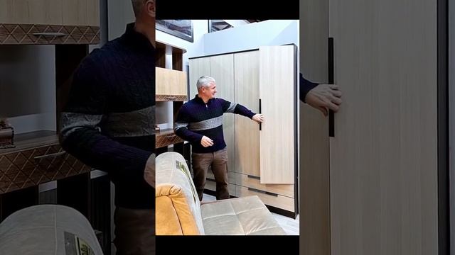 Дельфика Дмитров