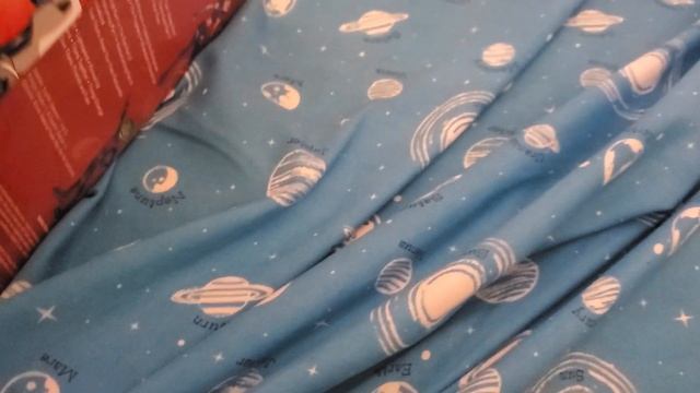 Teen Titans (2003 - 2006) смотреть онлайн