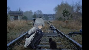 КИС-КИС МАЛЬЧИК (Hardstyle remix) 1 час