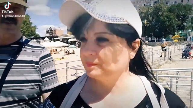 Пляжный сезон открыт. смотреть онлайн