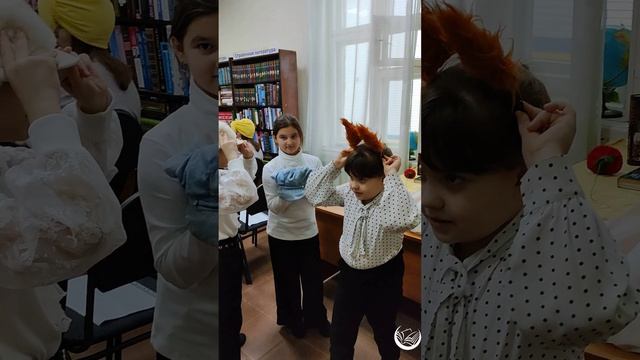 репетиция тетрализованного представления смотреть онлайн