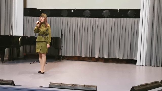 С чего начинается Родина Елена Рассказова смотреть онлайн