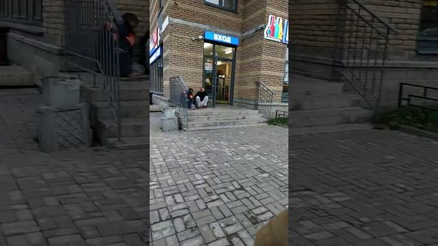 Росал приехал титан за огарычем смотреть онлайн