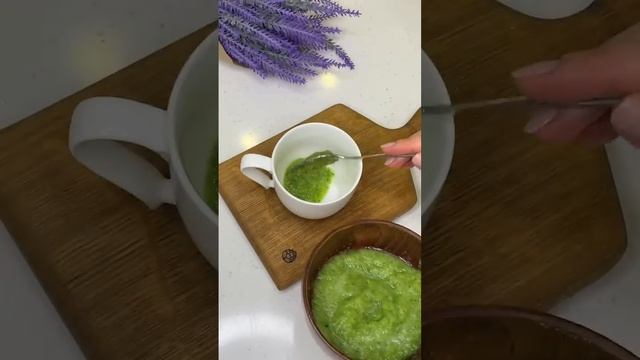 Leistungsstarke Hydratation! Beseitigt Falten in einer Woche #Faltenbehandlung смотреть онлайн