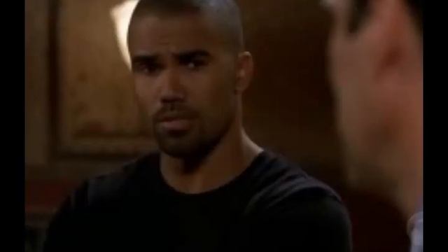 Criminal Minds - 24 Hours