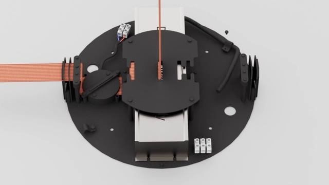 2,3,4,5,6,7,8 смотреть онлайн