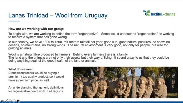 Webinar Responsible Animal Framework RAF In Action June 29, 2021 смотреть онлайн
