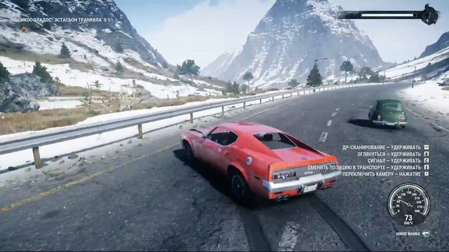 JUST-CAUSE 4 : ПРИКОЛЬНЫЕ МОМЕНТЫ!!!!!!!!! смотреть онлайн