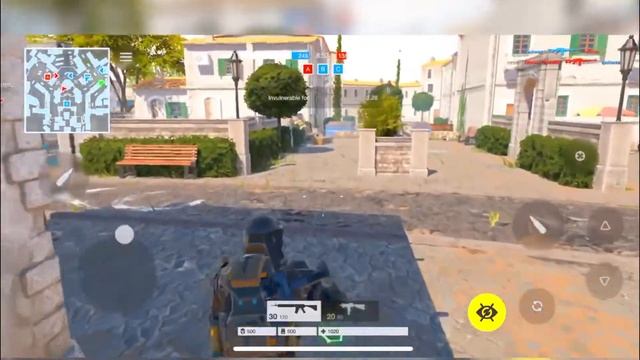 TOP 10 MOST REALISTIC GAMES FOR YOUR ANDROID AND IOS DEVICES !   OFFLINE OR ONLINE !