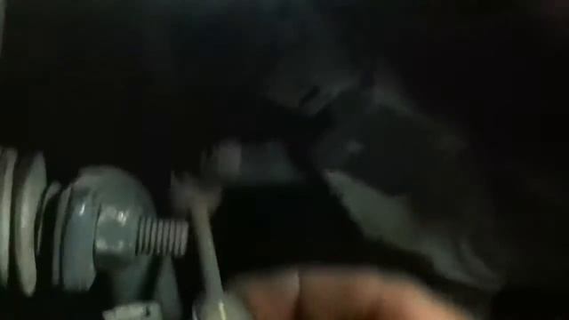 ( BMW E 39 Xenon )( Xenon adjustment defective )( Xenon Problem ) смотреть онлайн