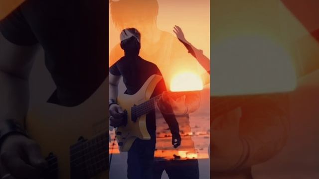 Песня "Совет отца сыну" смотреть онлайн