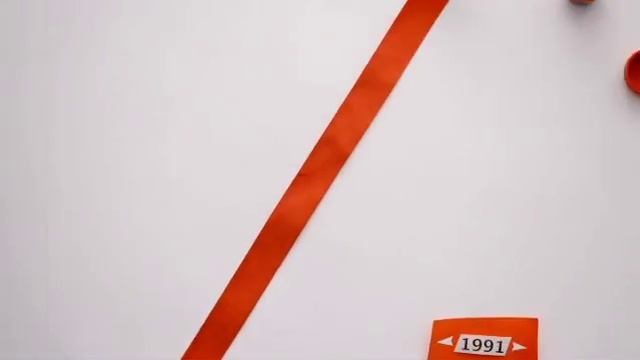 ВИЧ-инфекция- история борьбы за право на жизнь смотреть онлайн
