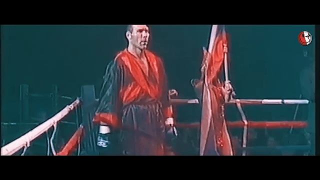 Как Украинец УРОНИЛ Валуева Головой Вниз ... смотреть онлайн