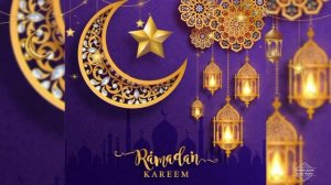ID al FITR MUBARAK! RAMADAN MUBARAK! | Ramazon muborak| Eid mubarak