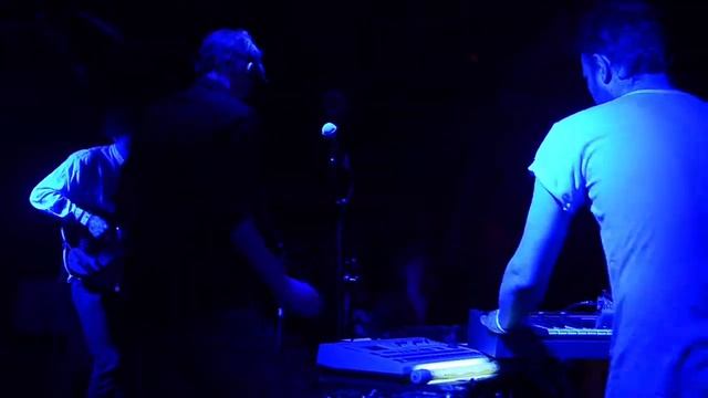 PlastoBeton Remember live Trinitaires metz 2013 смотреть онлайн