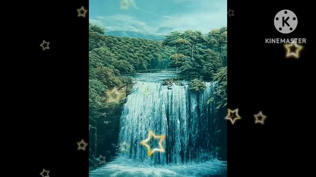 तुला राशि 15 अगस्त एक पंथ दो काज होगा, पहला शारीरिक संबंध और दूसरा | Tula Rashi