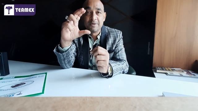 No Problem ION Balance Bracelet in Hindi смотреть онлайн