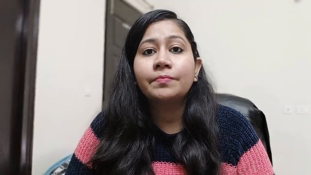 Kya BOYS bhi BRA pehen sakte hain? Do Men need to wear BRA? | Tanushi and family