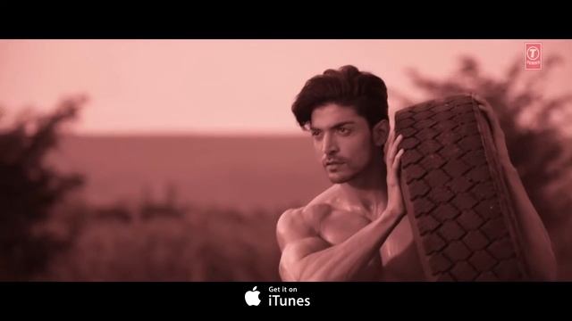 Индийские клипы смотреть онлайн