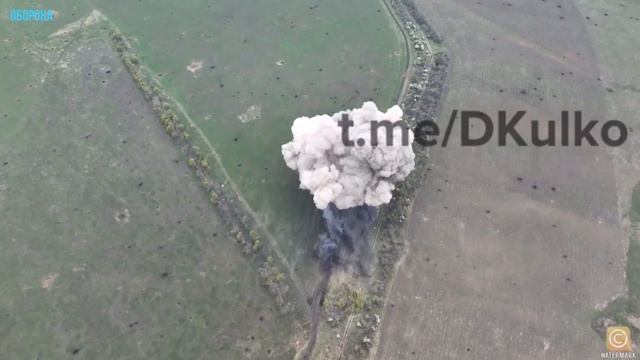 БМП ВСУ уничтожена смотреть онлайн