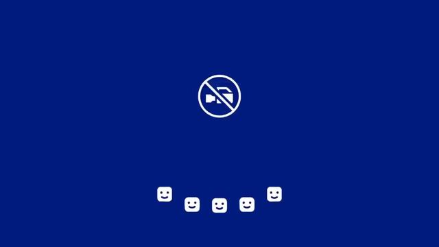 The reason why killua is th best character смотреть онлайн